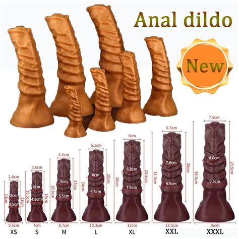 precio de consoladores|Dildo Consolador Grande Ventosa Pene Realistico 22cm×4.5cm.